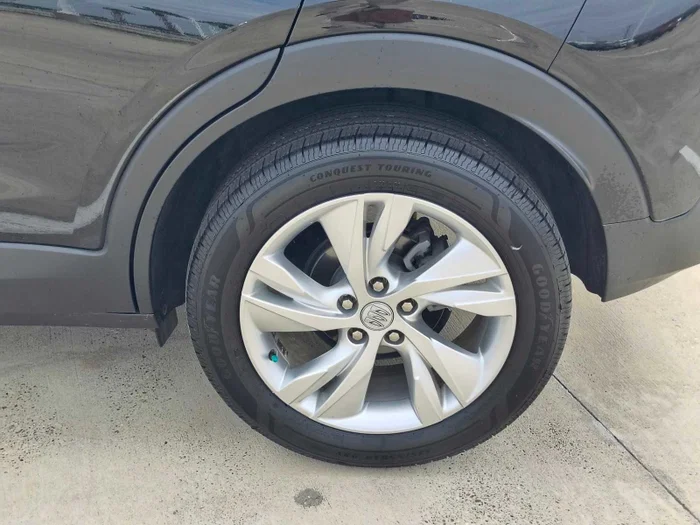 vehicle-img