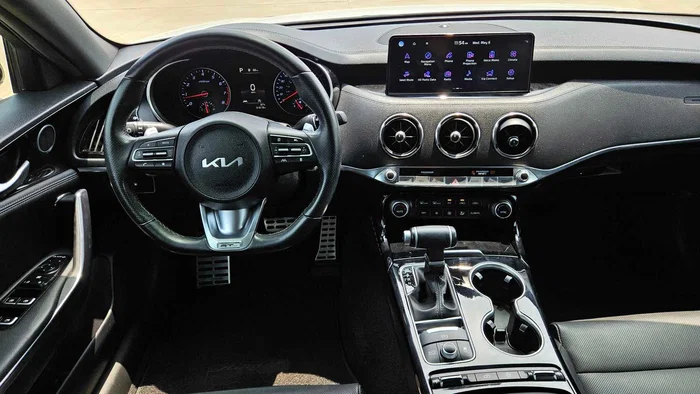 vehicle-img