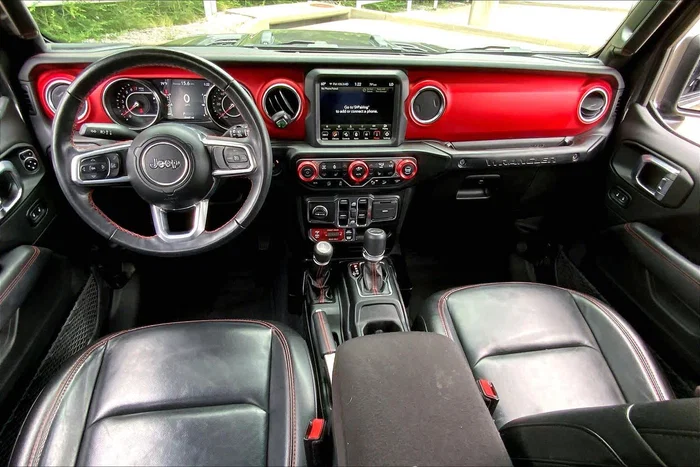 vehicle-img