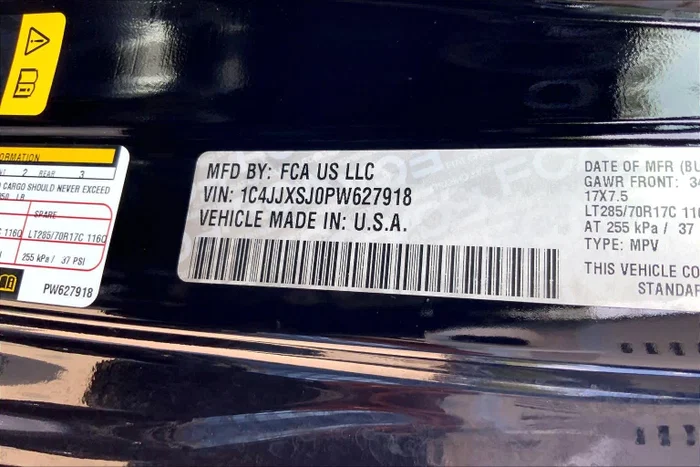 vehicle-img