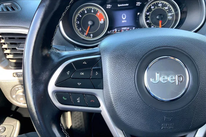 vehicle-img