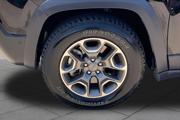 vehicle-img