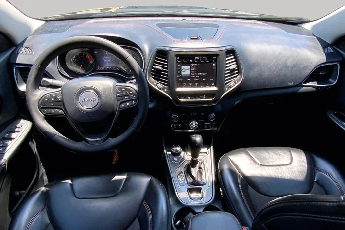 vehicle-img