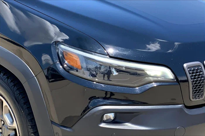 vehicle-img