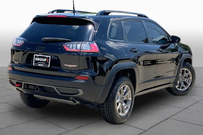 vehicle-img
