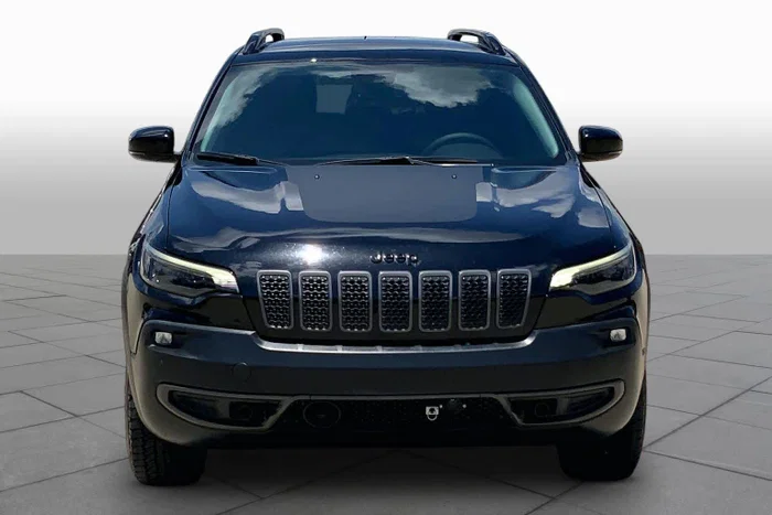 vehicle-img
