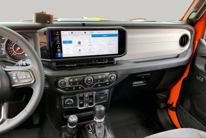 vehicle-img