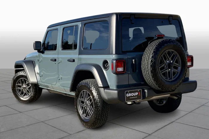 vehicle-img