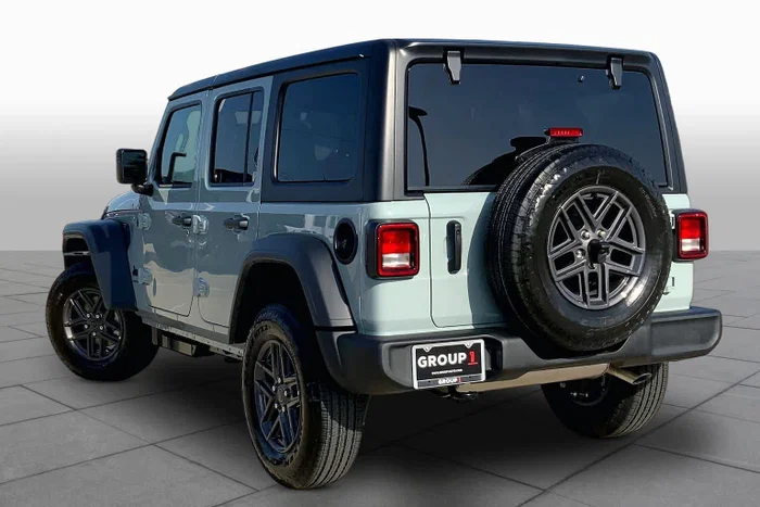 vehicle-img