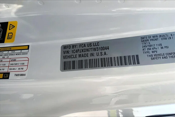 vehicle-img