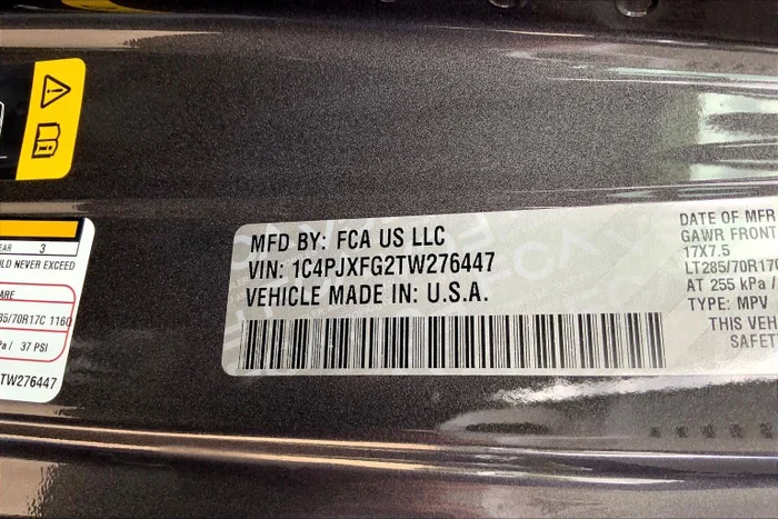 vehicle-img