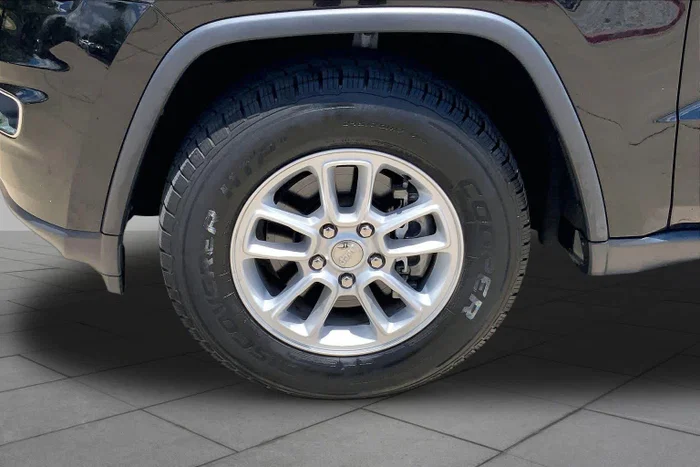 vehicle-img