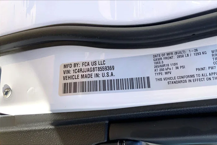 vehicle-img