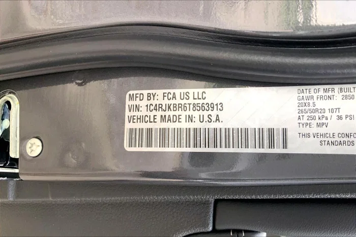 vehicle-img