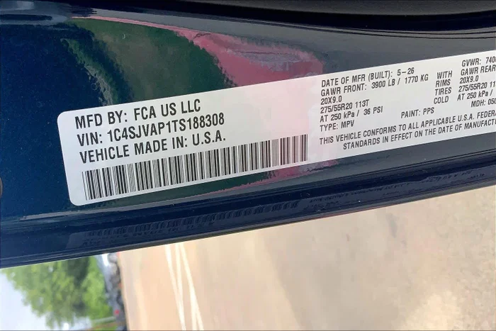 vehicle-img
