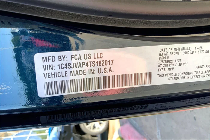 vehicle-img