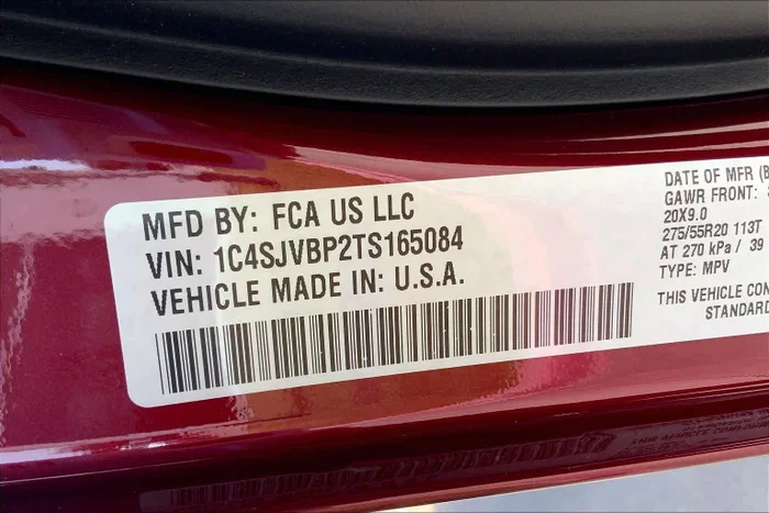 vehicle-img
