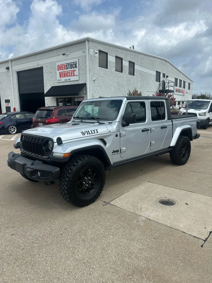 vehicle-img