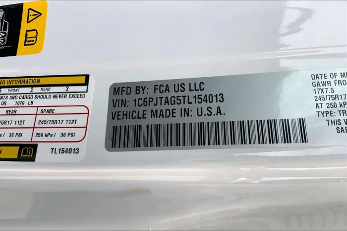 vehicle-img