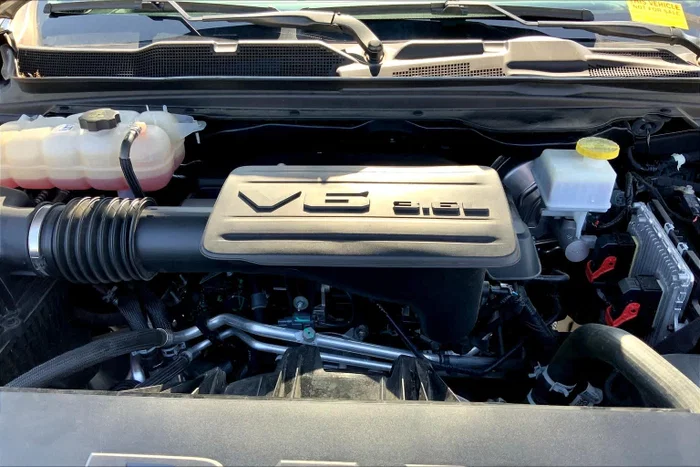 vehicle-img