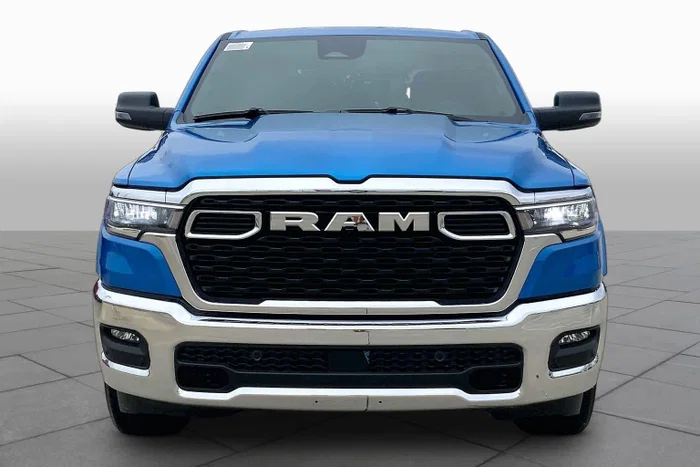 vehicle-img