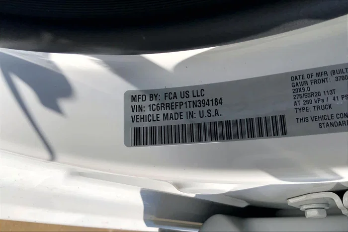 vehicle-img