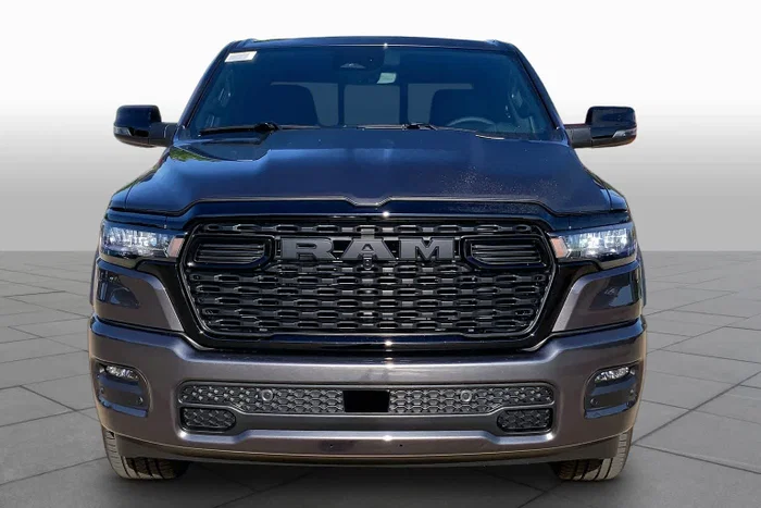vehicle-img