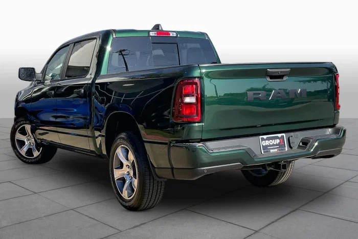 vehicle-img
