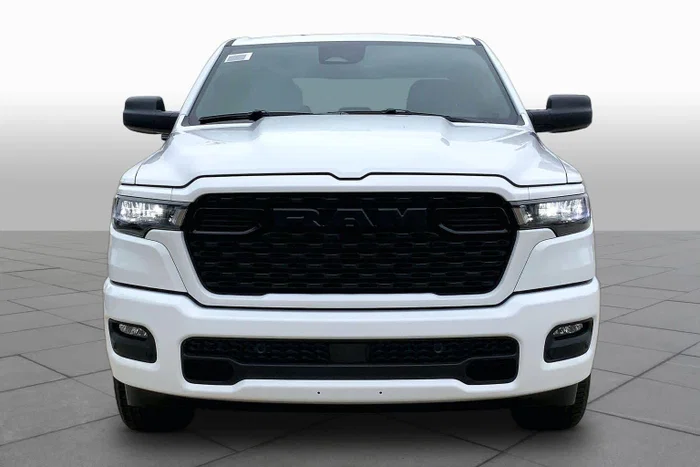 vehicle-img