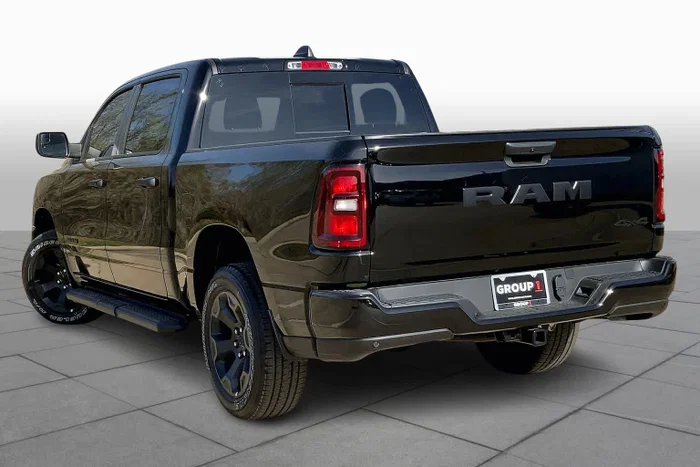 vehicle-img