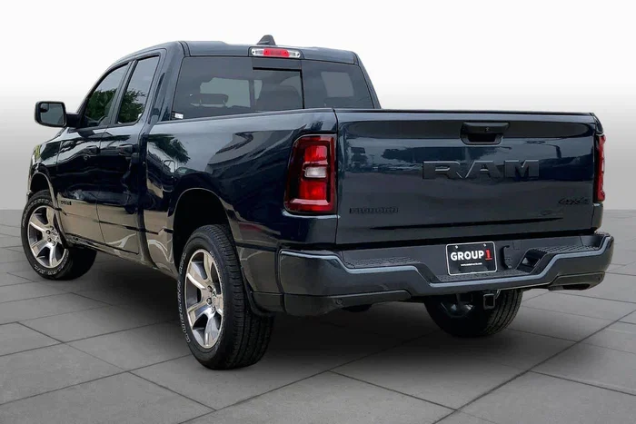 vehicle-img