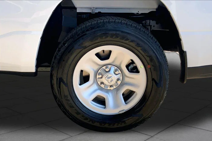 vehicle-img