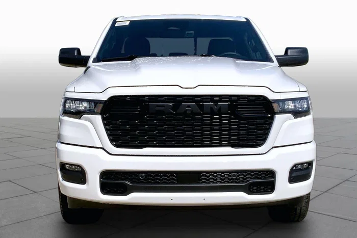 vehicle-img