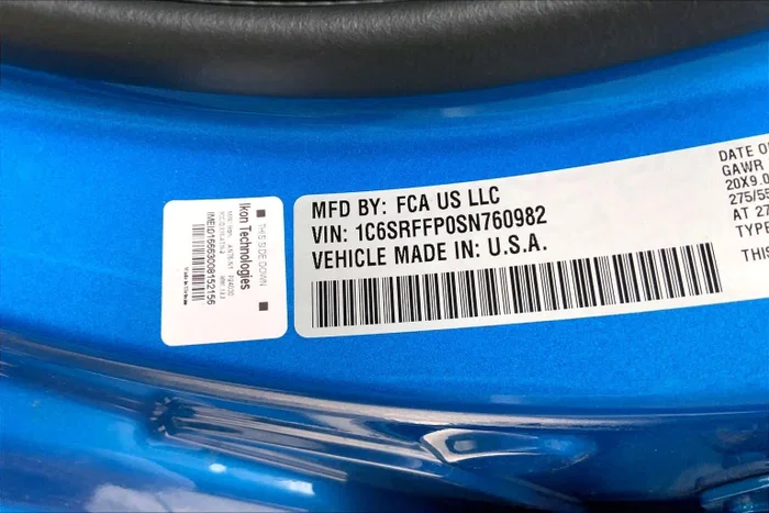 vehicle-img