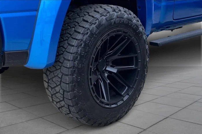 vehicle-img
