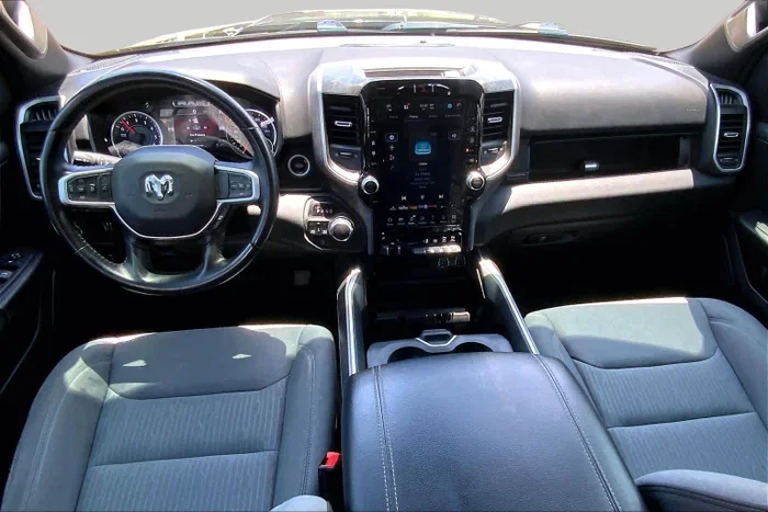 vehicle-img