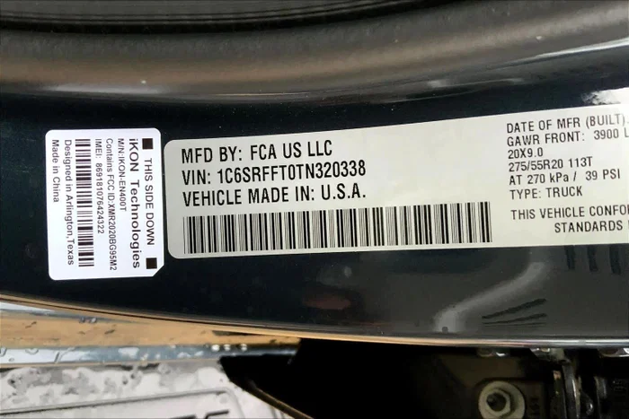 vehicle-img