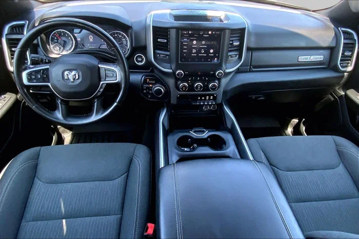 vehicle-img