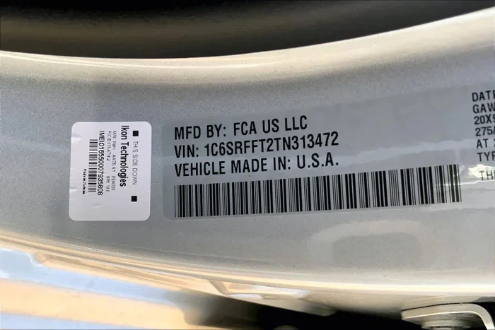 vehicle-img