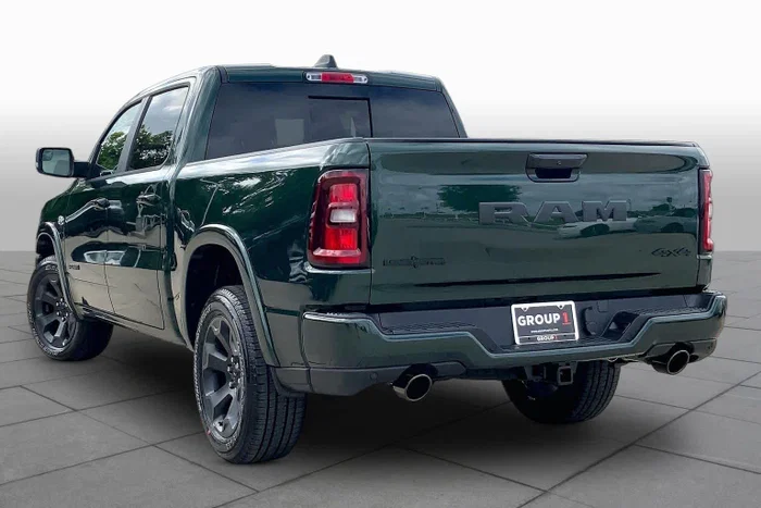 vehicle-img