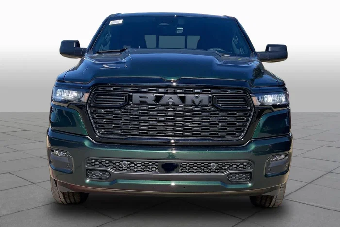 vehicle-img
