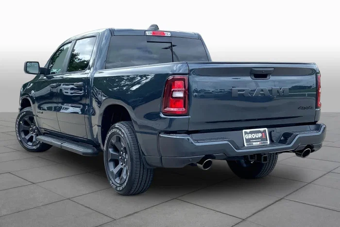 vehicle-img