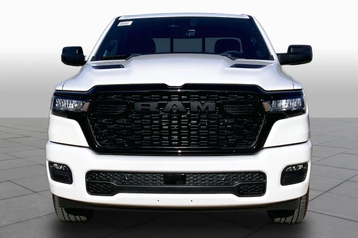 vehicle-img