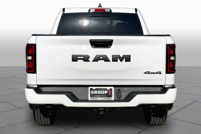 vehicle-img