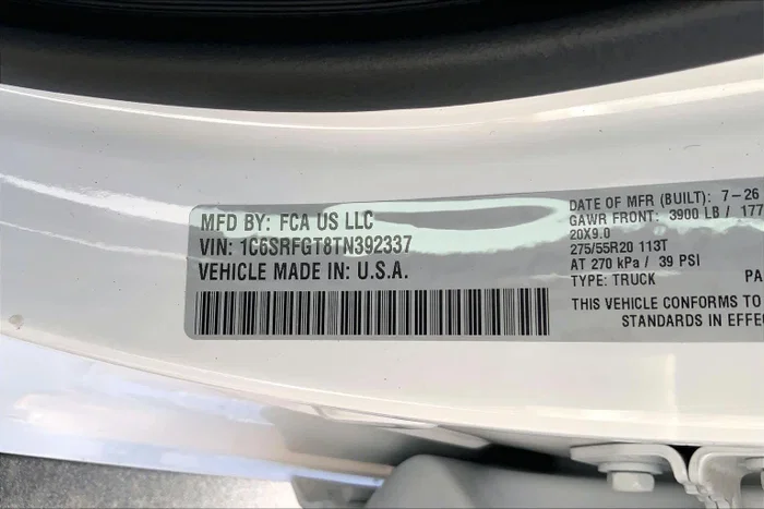 vehicle-img
