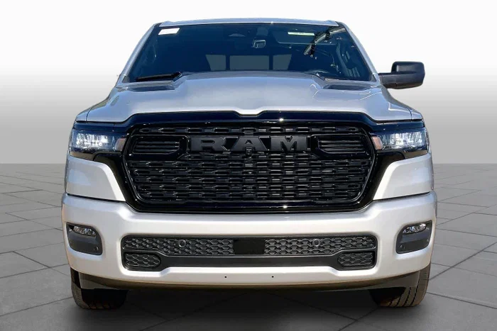vehicle-img