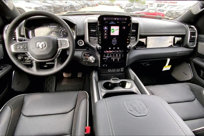 vehicle-img