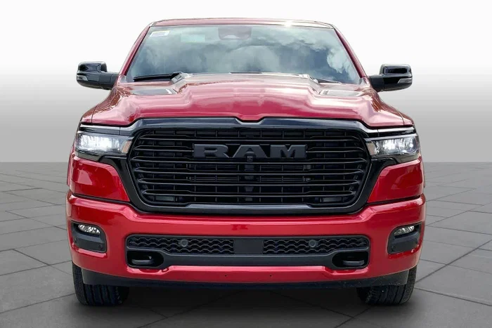 vehicle-img
