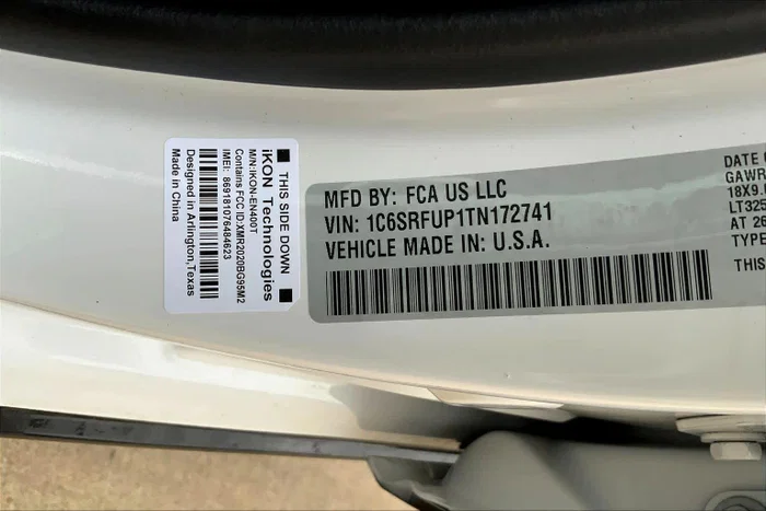 vehicle-img