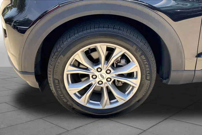 vehicle-img